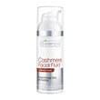 Bielenda Professional, kaszmirowy fluid do twarzy, 50 ml