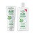 Zestaw Equilibra, szampon nawilżający, 265 ml + nawilżająca odżywka aloesowa, 200 ml