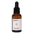 Bracia Mydlarze Olej tsubaki, krople, 30 ml