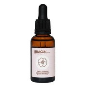 Bracia Mydlarze Olej tsubaki, krople, 30 ml