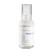 Christina Nuance, eliksir serum z ekstraktem z kocanki (krok 8),100 ml
