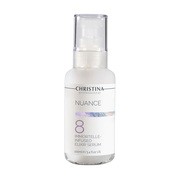 Christina Nuance, eliksir serum z ekstraktem z kocanki (krok 8),100 ml