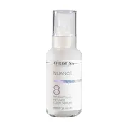 Christina Nuance, eliksir serum z ekstraktem z kocanki (krok 8),100 ml