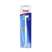 Protefix Higiena, szczoteczka czyszcząca do protez, 1 szt.