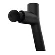 Extralink Massage Gymgun fit 2.0 lite, pistolet do masażu, 1 szt.