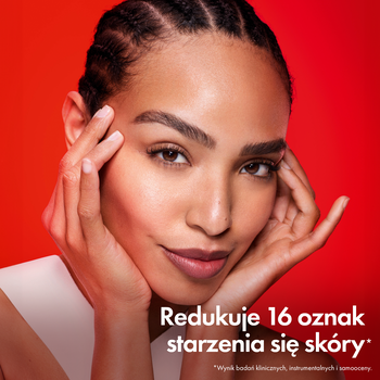 Vichy Liftactiv Collagen Specialist 16, krem na dzień, 50 ml