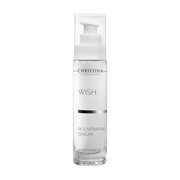 Christina Wish, serum odmładzające, 30 ml