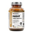 Pharmovit Memvit pamięć i koncentracja, kapsułki, 60 szt.
