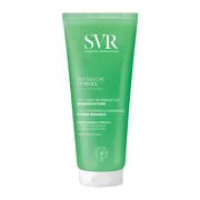 SVR Spirial Deo-douche, dezodorujący żel do mycia ciała i włosów, 200 ml