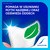 Sensodyne Extra Fresh, pasta z fluorkiem do nadwrażliwych zębów, odświeżająca, 75 ml