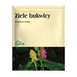 Ziele bukwicy, zioło pojedyncze, 50 g (Flos)