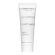 Christina Illustrious, krem na noc, 50 ml