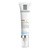 La Roche-Posay Pure Vitamin C, intensywnie nawilżający i ujędrniający krem pod oczy przeciw zmarszczkom, 15 ml