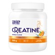 ALE Creatine Orange Flavor, proszek, smak pomarańczowy, 500 g