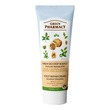 Green Pharmacy, krem do stóp, kojący, przeciw pęknięciom, 50 ml + 25 ml