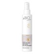 BeBio Baby Hair Complex, naturalna nawilżająca odżywka bez spłukiwania, 150 ml