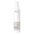 BeBio Baby Hair Complex, naturalna nawilżająca odżywka bez spłukiwania, 150 ml
