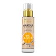 Bielenda Make-Up Academie, płynny fluid z witaminami A+C+E, odcień beżowy 2, 30 ml