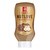 Allnutrition Nutlove Sauce Choco Hazelnut, smak kakaowo-orzechowy, 280 g