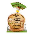 Ania, ciasteczka orkiszowe naturalne, 100 g