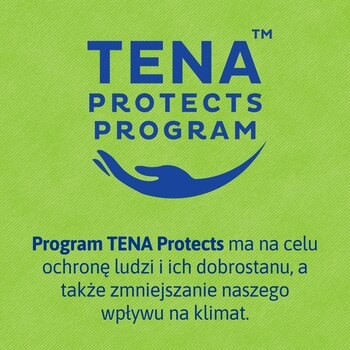TENA Lady Normal, specjalistyczne podpaski, 24 szt.