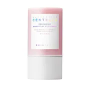 Skin1004 Poremizing Quick Clay Stick Mask, maska w sztyfcie z glinką, 27 g