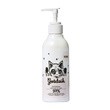 Yope Goździk balsam do rąk, 300 ml