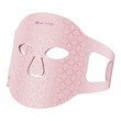 Beautifly, Aura Glam PRO maska LED, terapia fotonowa, 1 szt.