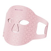 Beautifly, Aura Glam PRO maska LED, terapia fotonowa, 1 szt.