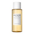 Skin1004 Madagascar Centella Toner, łagodnie złuszczający tonik do codziennego stosowania, 210 ml