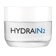 Dermedic Hydrain 2, krem nawilżający o przedłużonym działaniu, 50 g