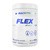 Zestaw 2 x Allnutrition Flex All Complete, proszek, smak wiśniowy, 400 g