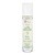 AVA Aloe Organic, krem na noc anti-aging, 50 ml