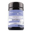 Aliness ProbioBalance Psychobiotyk Bifizen, kapsułki, 30 szt.