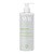 SVR Sebiaclear Eau micellaire, oczyszczający płyn micelarny, 400 ml
