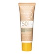 Bioderma Photoderm Cover Touch Mineral, kryjący fluid bardzo jasny, SPF 50+, 40 g