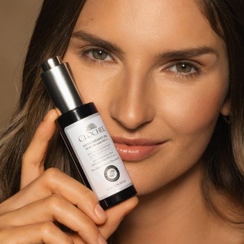 Clochee, antyoksydacyjne serum olejowe z witaminą C, 30 ml