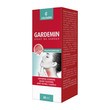 Gardemin, spray na gardło, 30 ml