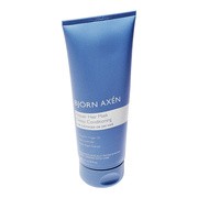 Björn Axén, Repair Deep Conditioning Hair Mask, głęboko odżywcza maska do włosów, 200 ml
