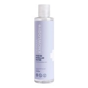 Derma Knowlogy Face 62, płyn micelarny, 200 ml