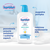 Bambino Rodzina, micelarny żel pod prysznic, 1000 ml