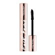 Pierre Rene, tusz do rzęs zwiększający objętość Lash Fame Mascara, 10 ml