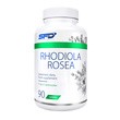 SFD Rhodiola Rosea, tabletki, 90 szt.
