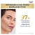 Eucerin Hyaluron-Filler + Elasticity, krem na noc, refill, 50 ml