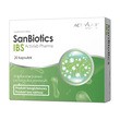 Activlab Pharma SanBiotics IBS, kapsułki, 20 szt.