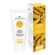 Orientana, hydrokuracja z kurkumą, żel do twarzy, 30 g