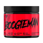 Trec Boogieman, proszek, smak cukierkowy, 300 g