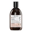 Vis Plantis Pharma Care, szampon do włosów cienkich, żeńszeń i niacynamid, 500 ml