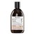 Vis Plantis Pharma Care, szampon do włosów cienkich, żeńszeń i niacynamid, 500 ml