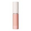 Simply More, intensywnie regenerujący krem do twarzy o bogatej konsystencji, 50 ml